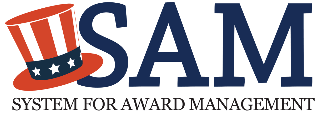 SAM.gov